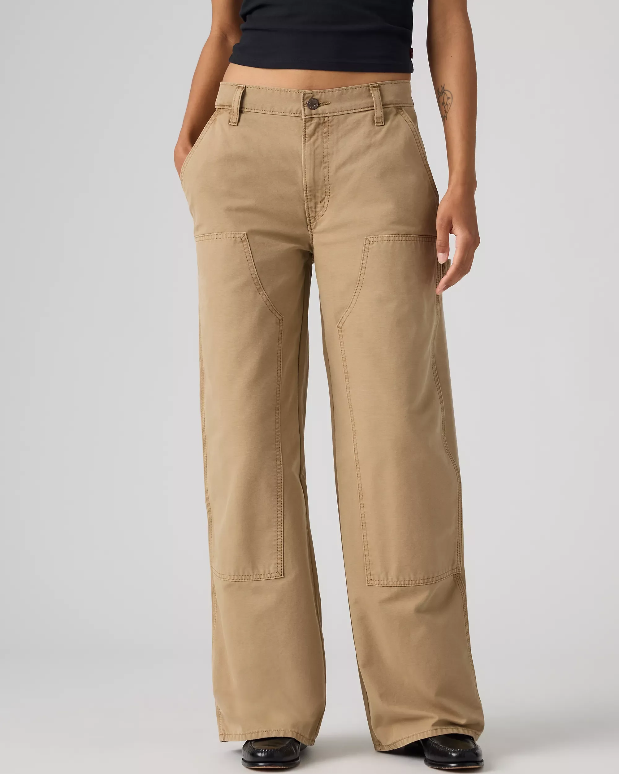 WB_008B8-0000_Levis_Workwear_Straight_Kelp_Tan_Brown_Carpenter_2.webp