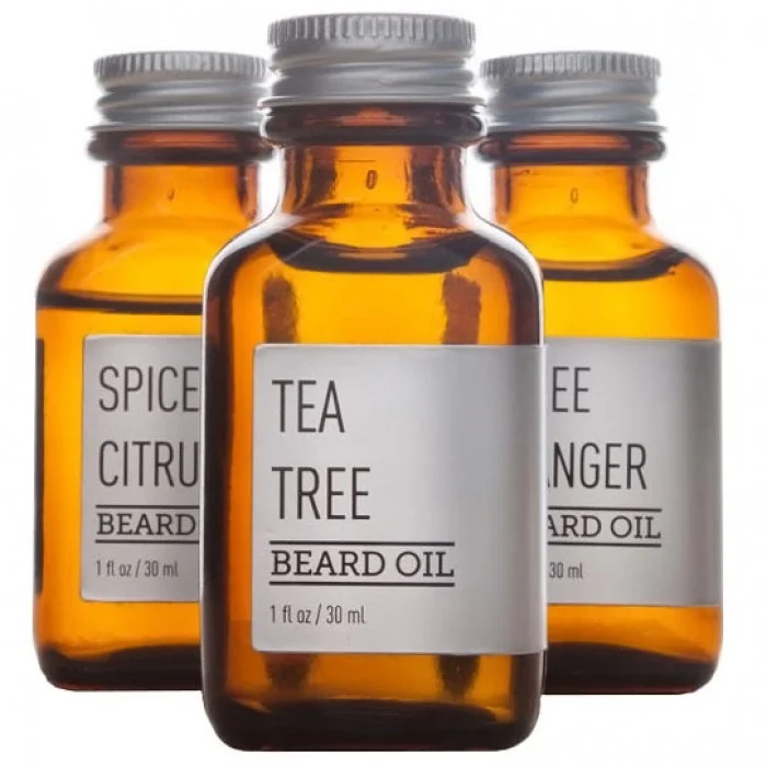 beardbrand-beard-oil.jpg