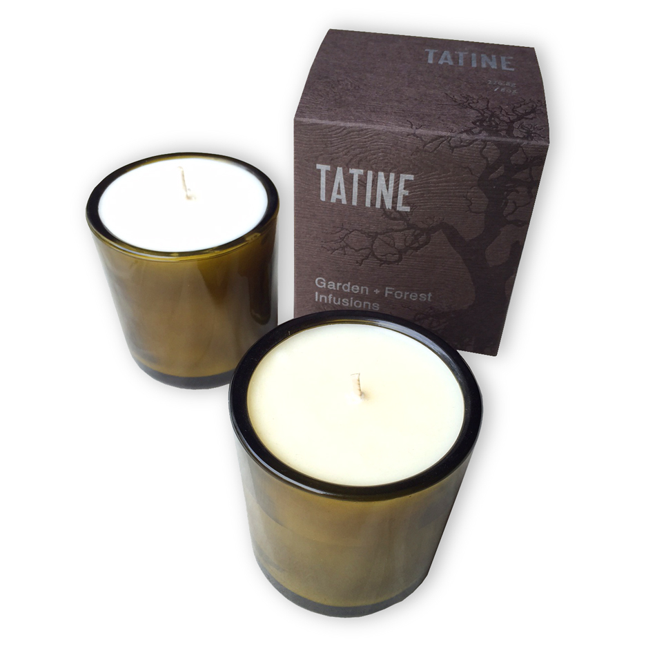 TT_Tatine_flat.jpg