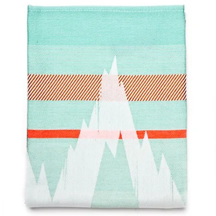 mae-engelgeer-ish-tea-towel.jpg