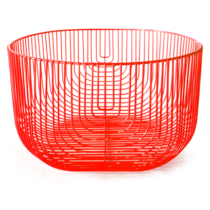 18BASKET1_new_-01.png