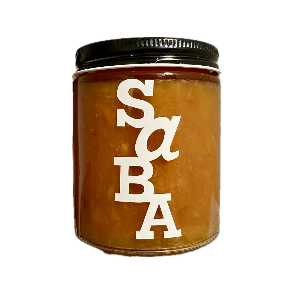 Saba_Jam_Nectarine_Ginger_1.webp