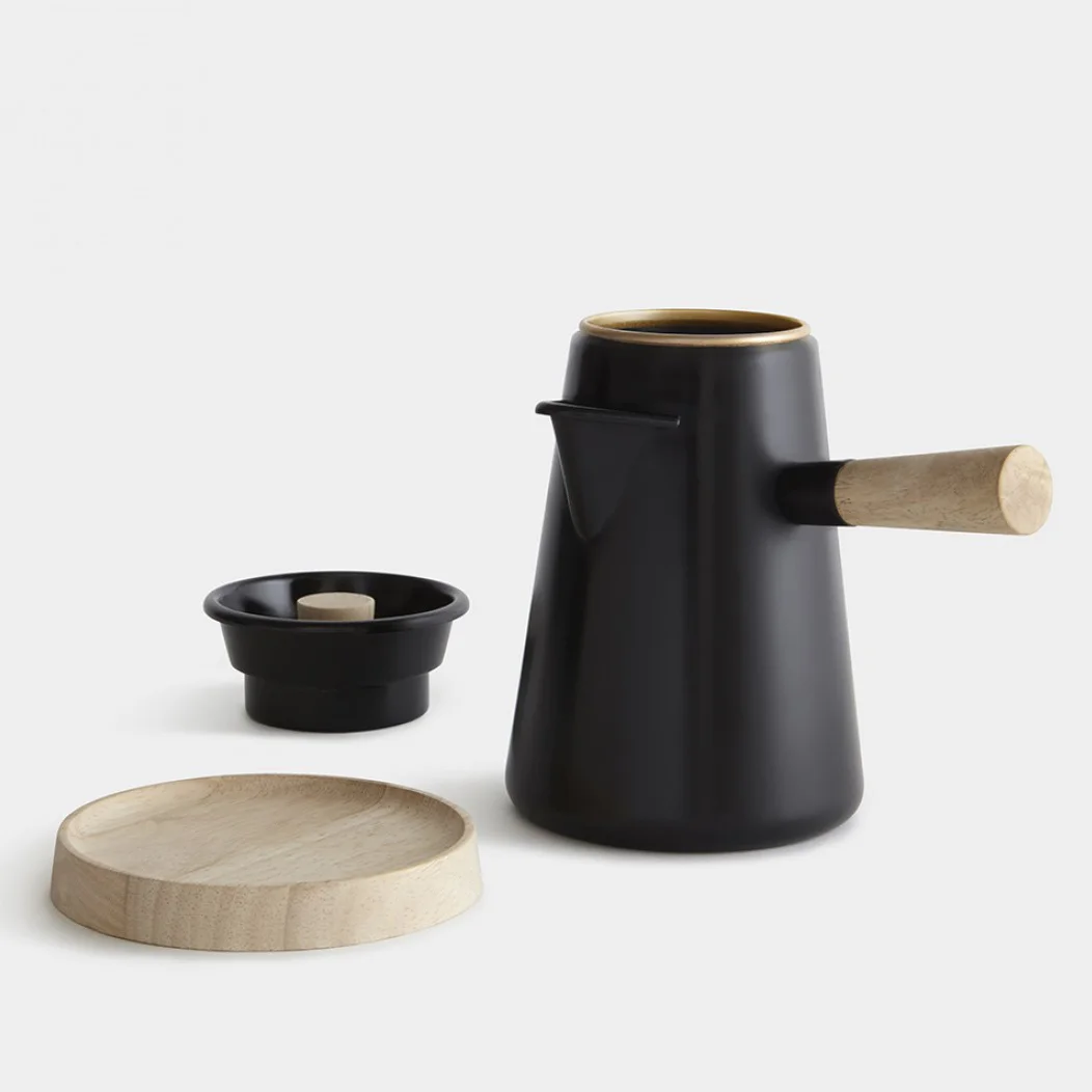 80290-040_cowboy_coffe_kettle_black_02_1.jpg