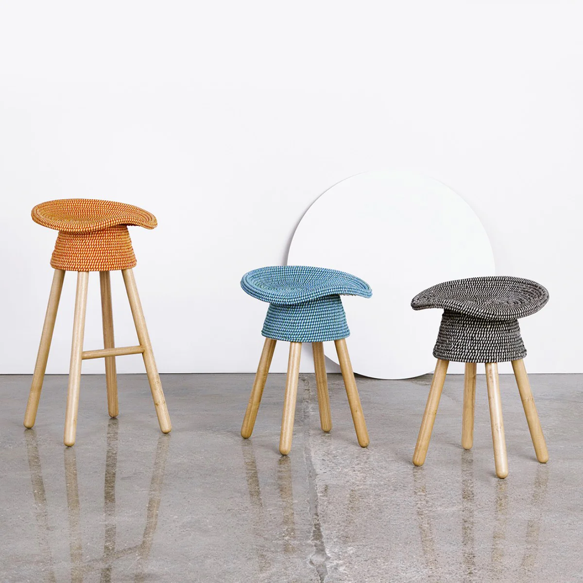 us2015-coiled-stool-with-counter-stool-argb_1.jpg