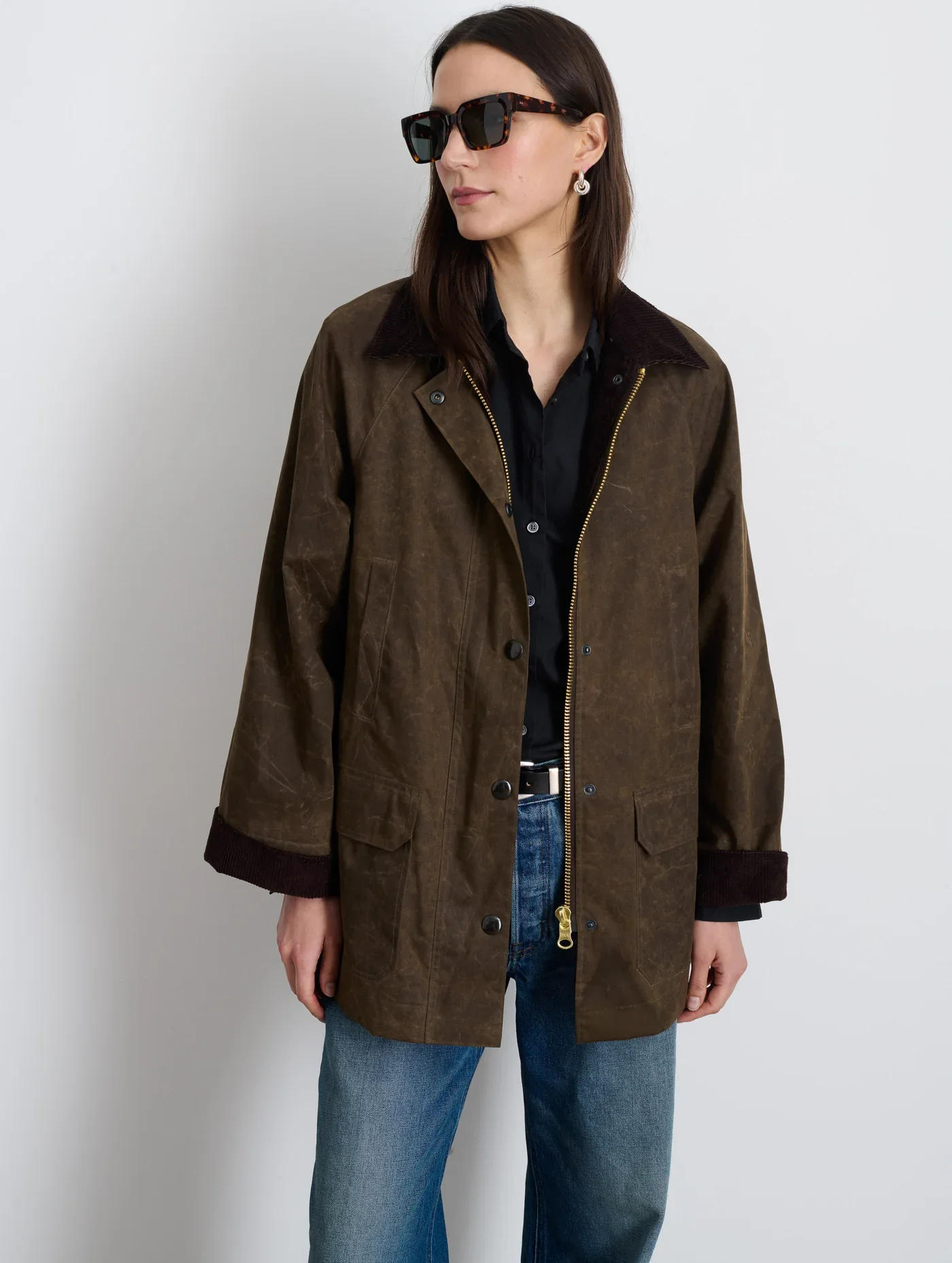 Alex_Mill_Chiltern_Street_Jacket_Waxed_Cotton_Brown_5.webp