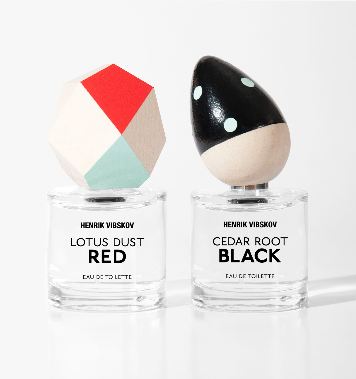Aggregate_Supply_Lexington_Standard_Henrik_Vibskov_Perfume_Eau_de_Toilette_Red_Lotus_Dust_Cedar_Root_Black1.jpg