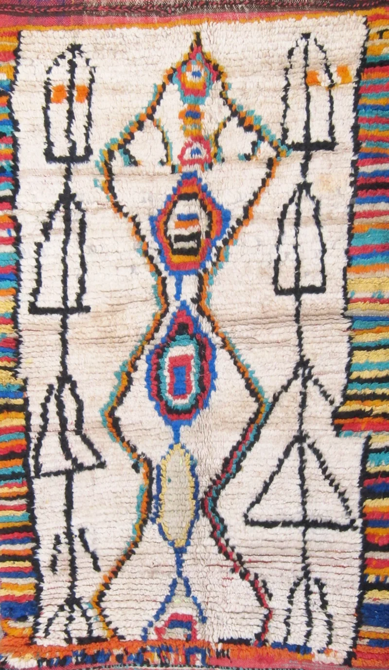 Beni_Ourain_Azilal_Rug_L7c1.jpg
