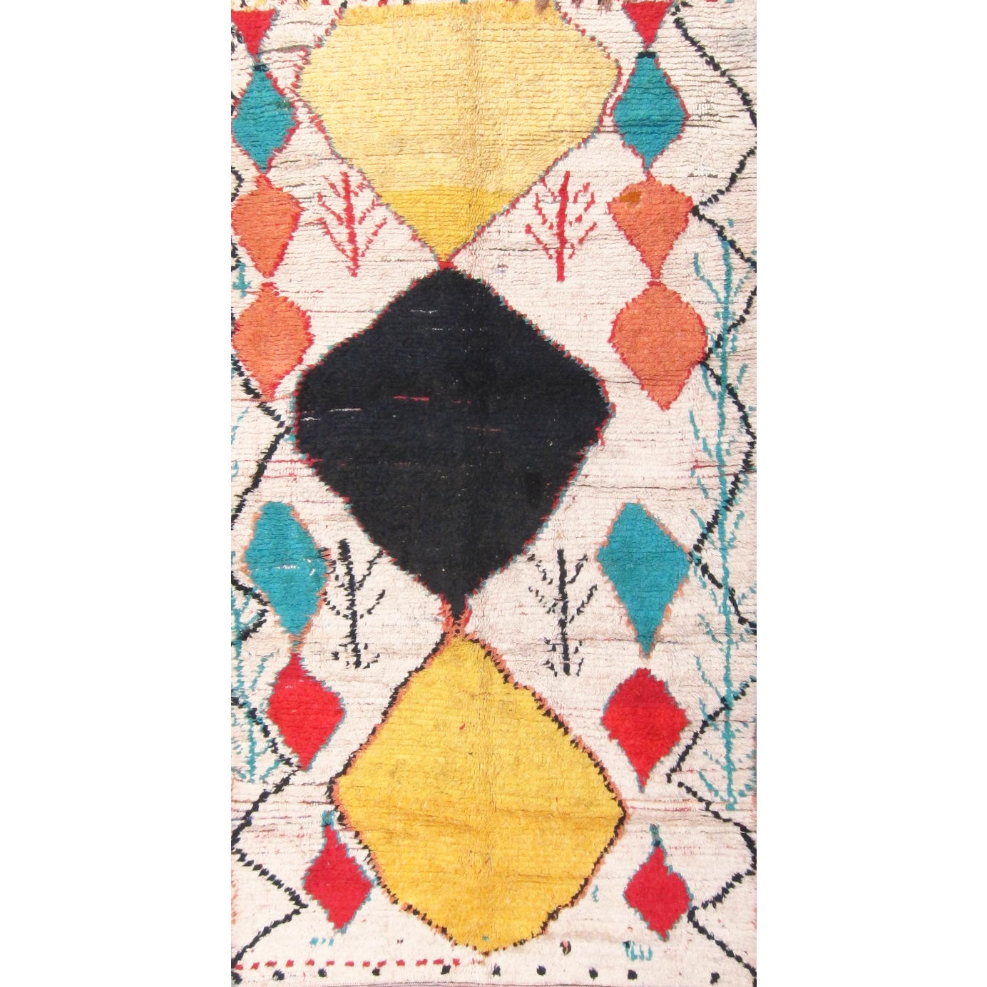 Beni_Ourain_Azilal_Rug_L10c2.jpg