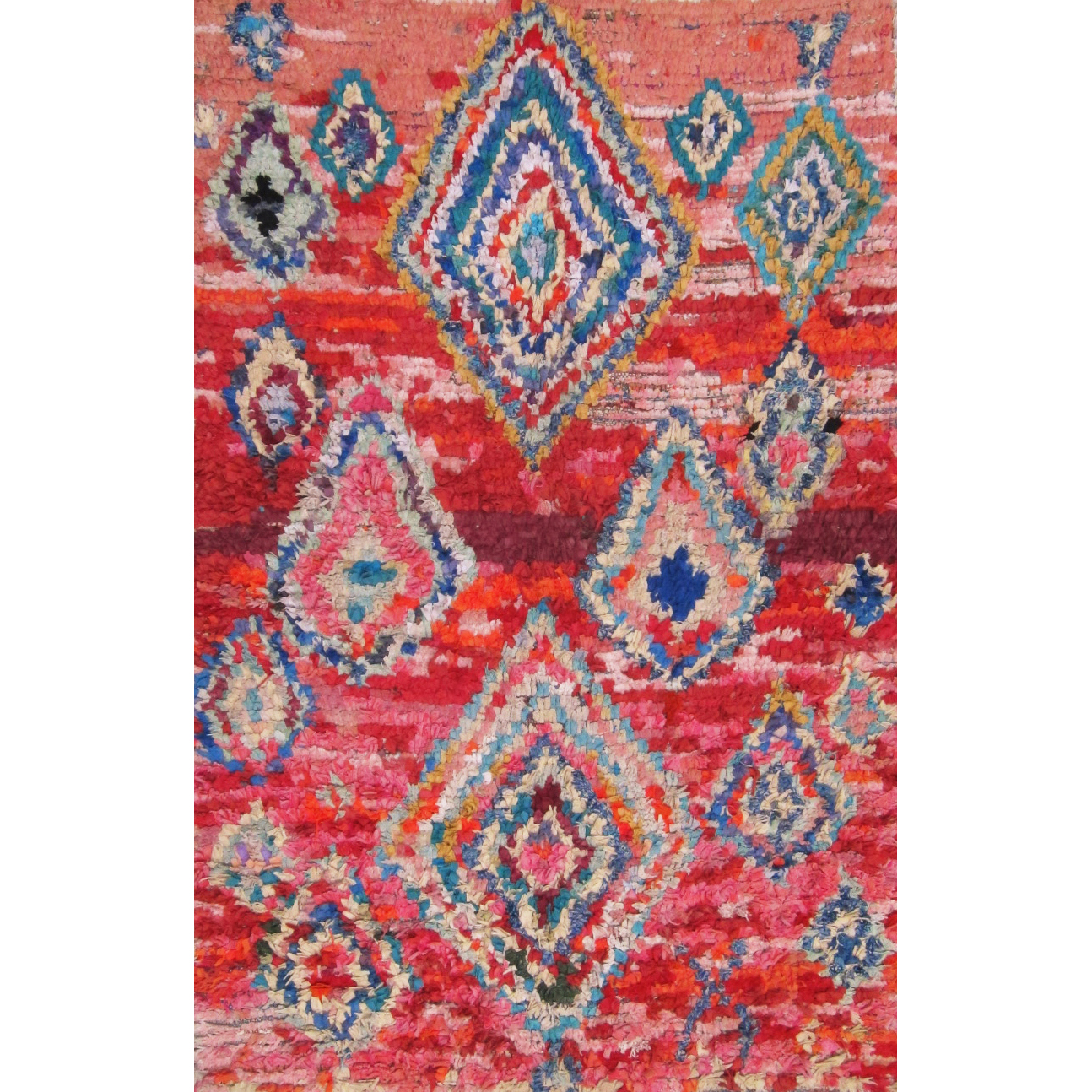 Boucheroite_Rag_Rug_L18c2.jpg