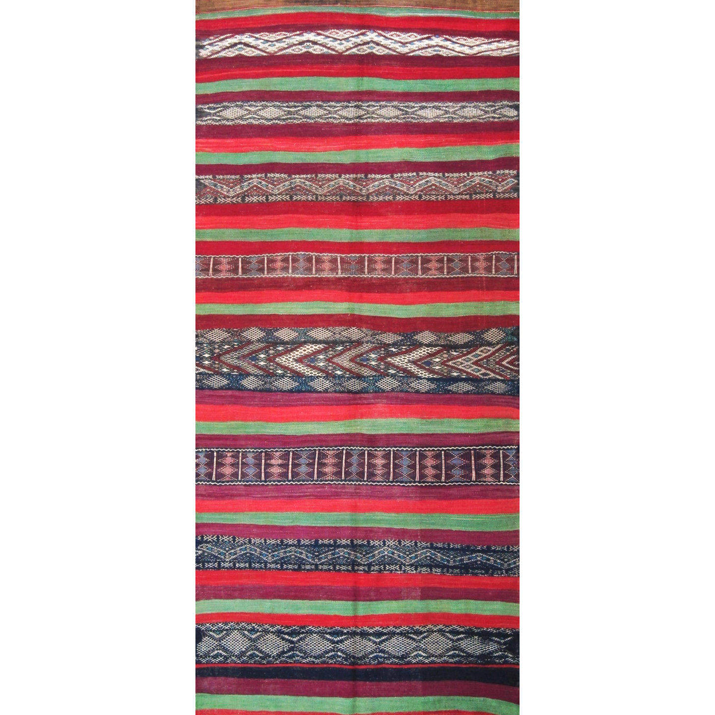Moroccan_Flat_Weave_Rug_L4c2.jpg