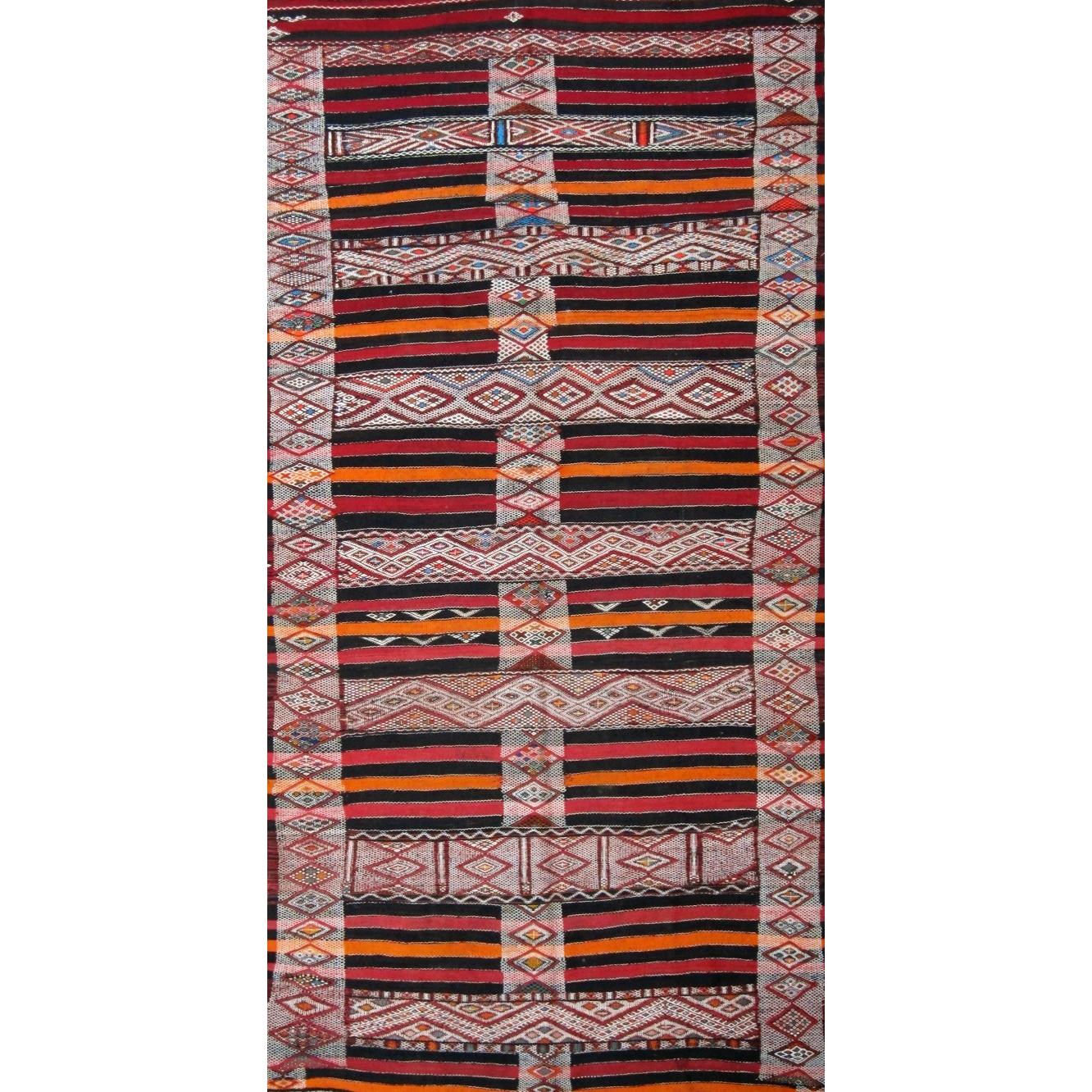 Moroccan_Flat_Weave_Rug_L5c2.jpg