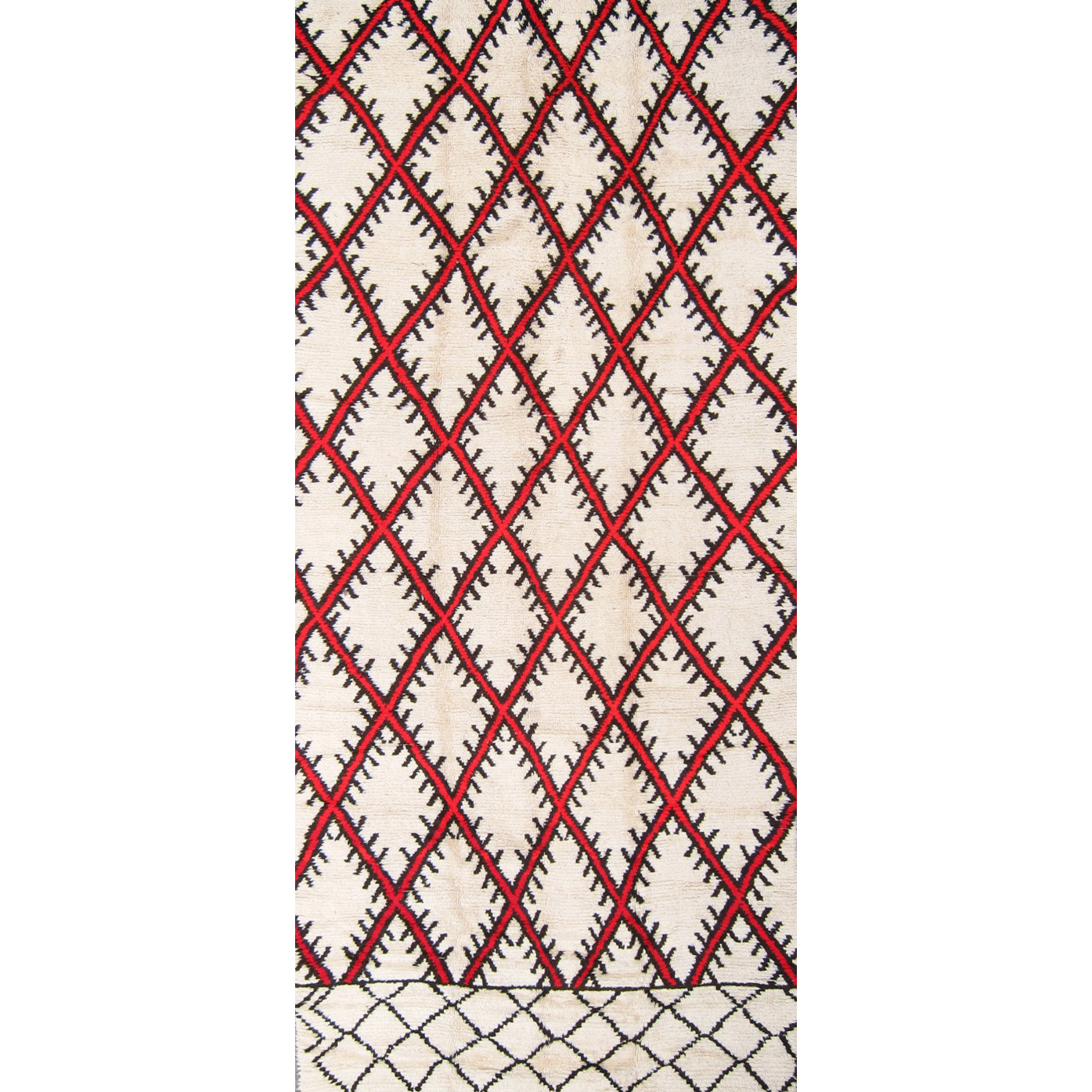Beni_Ourain_Style_Rug_M1c2.jpg