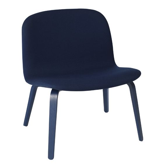 Aggregate_Supply_Lexington_Standard_Visu_Lounge_Chair_6.jpg