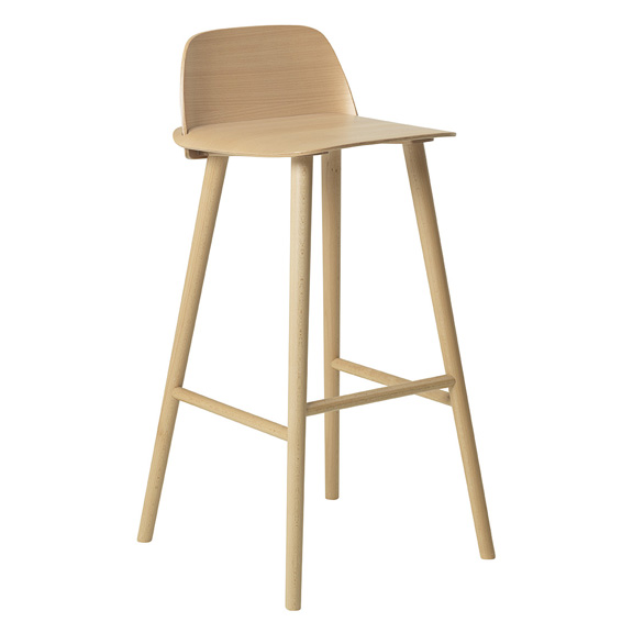 Aggregate_Supply_Lexington_Standard_Muuto_Nerd_Bar_Stool_8.jpg