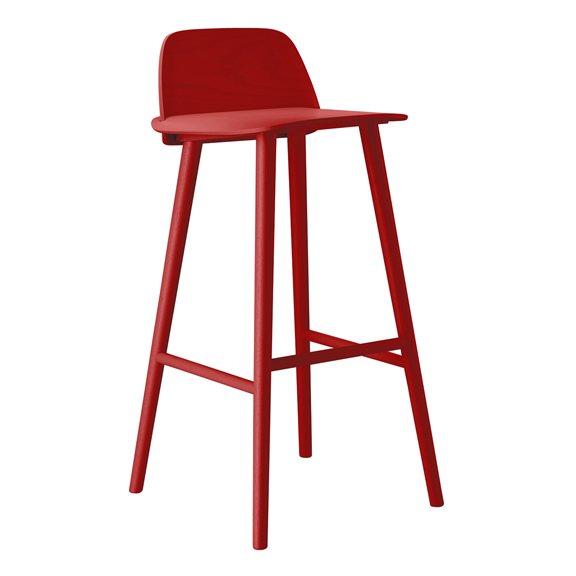 Aggregate_Supply_Lexington_Standard_Muuto_Nerd_Bar_Stool_6.jpg