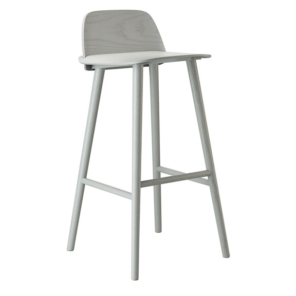 Aggregate_Supply_Lexington_Standard_Muuto_Nerd_Bar_Stool_5.jpg