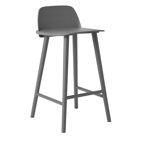 Aggregate_Supply_Lexington_Standard_Muuto_Nerd_Bar_Stool_7.jpg