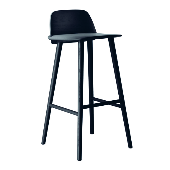 Aggregate_Supply_Lexington_Standard_Muuto_Nerd_Bar_Stool_3.jpg