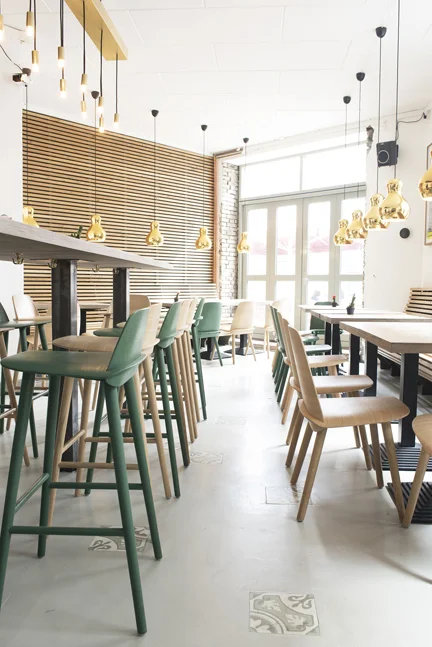 Aggregate_Supply_Lexington_Standard_Muuto_Nerd_Bar_Stool_1.jpg