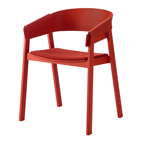 Aggregate_Supply_Lexington_Standard_Muuto_Cover_Chair_21.jpg