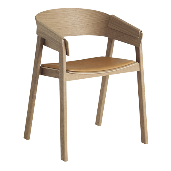 Aggregate_Supply_Lexington_Standard_Muuto_Cover_Chair_9.jpg
