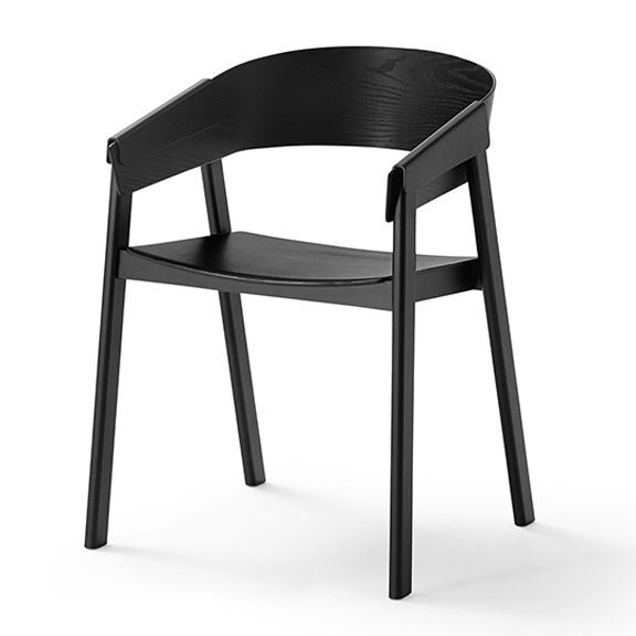 Aggregate_Supply_Lexington_Standard_Muuto_Cover_Chair_15.jpg