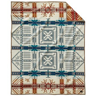 Pendleton_Birch_Path_Wool_Blanket1.jpg