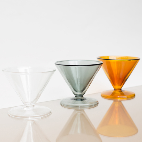 Yield Borosilicate Glass Pour Over Coffee Maker Aggregate Supply - All Glass Pour Over Coffee Maker Yield Borosilicate Glass Pour Over Coffee Maker Aggregate Supply - All Glass Pour Over Coffee Maker