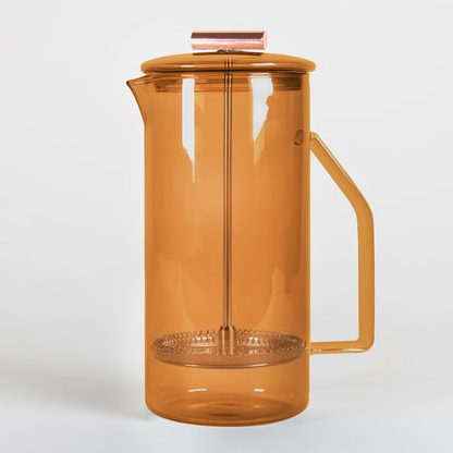 Yield_Design_Pour_Over_Borosilicate_Glass_Amber_Gray_Smoke_Clear_French_Press_9.jpg