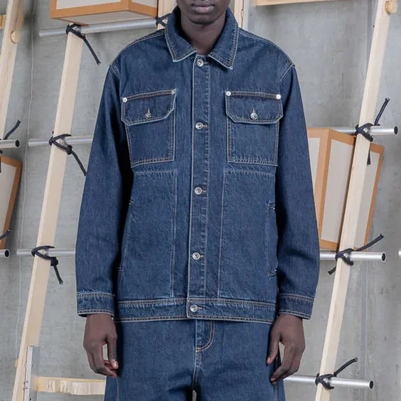 Henrik_Vibskov_Mads_Jacket_Rinse_Denim_Chore_Coat_4a.webp