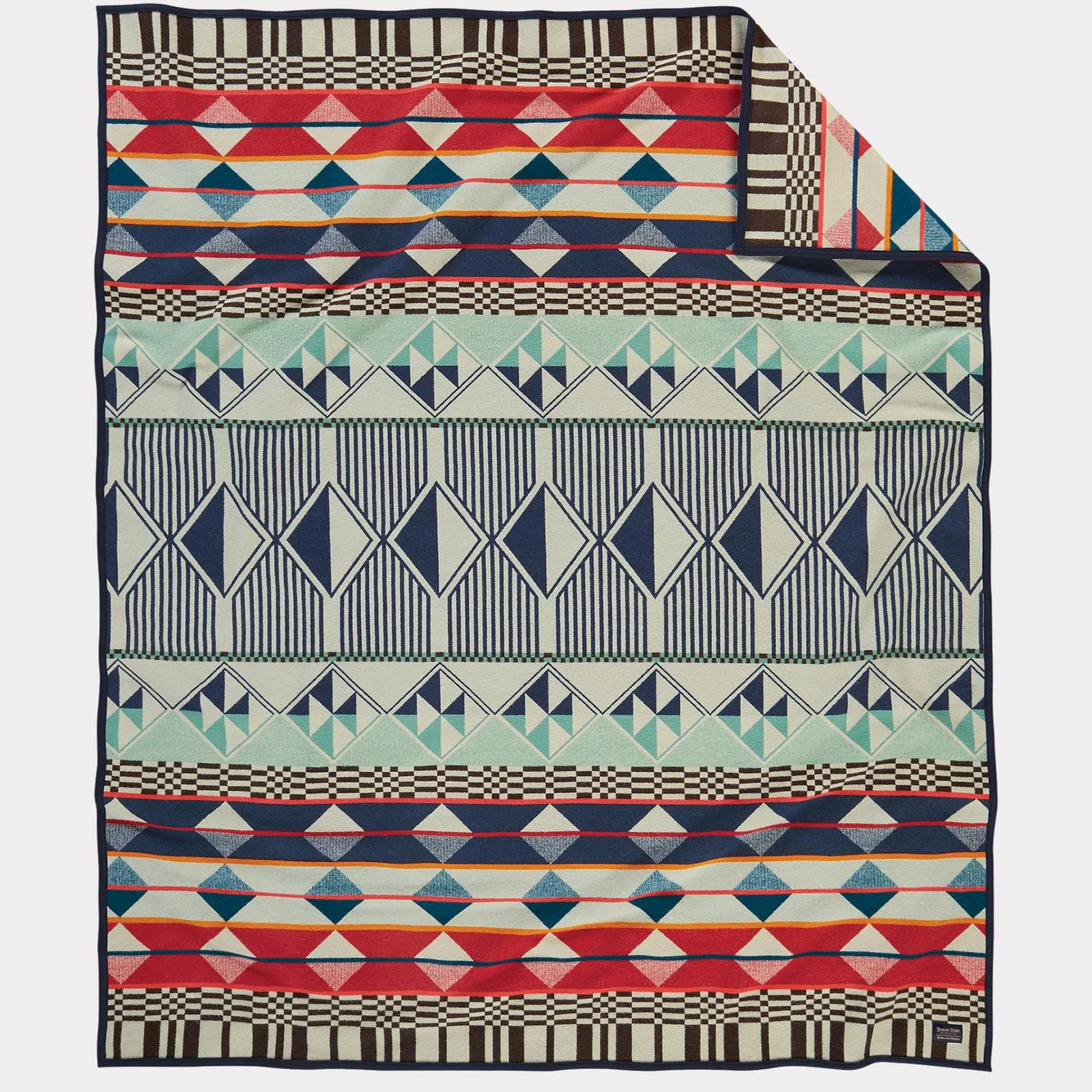 Pendleton_Southern_Highlands_Traditional_Craft_Robe_Twin_Size_Blanket_1.jpg