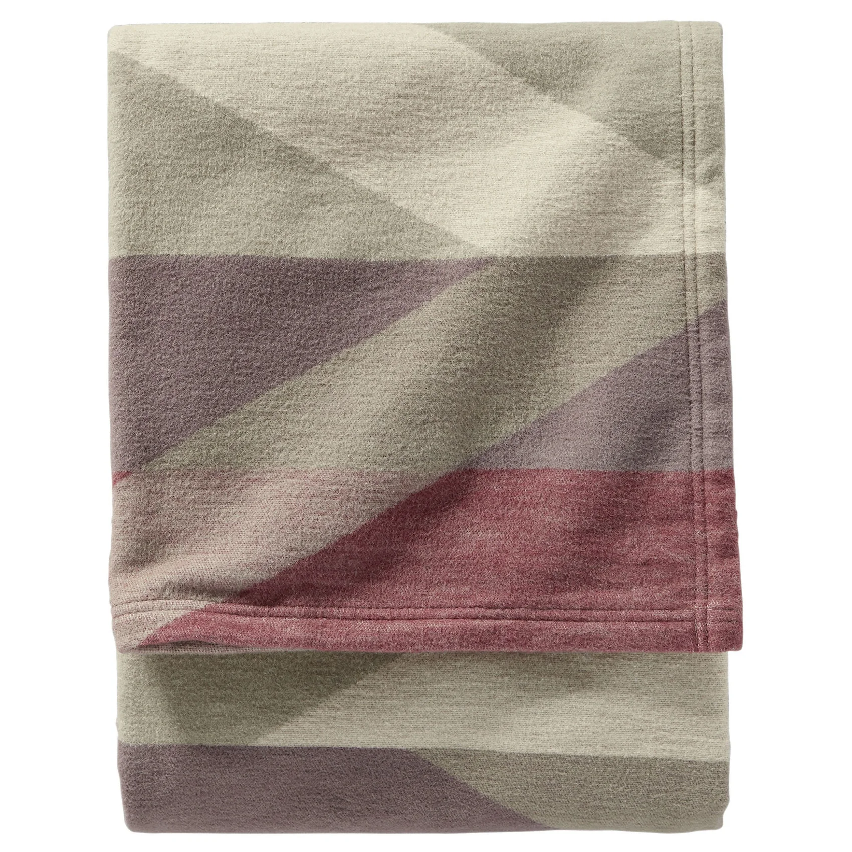 Pendleton_Pima_Canyon_Organic_Cotton_Blanket_Red_Rock_2.jpg