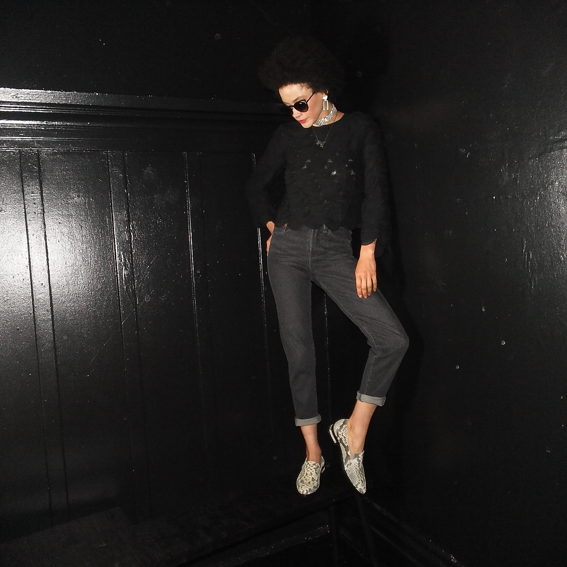 Levis_Premium_Wedgie_Icon_Fit_Deedee_Black_3.jpg
