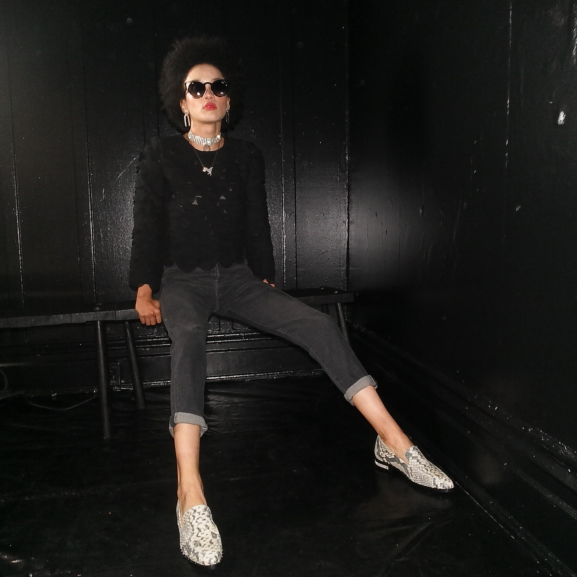 Levis_Premium_Wedgie_Icon_Fit_Deedee_Black_1.jpg