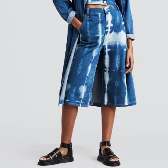 Levis_Made_Crafted_LMC_Summer_Culotte_Japanese_Sky_Indigo_Shibori_393650000_2.jpg
