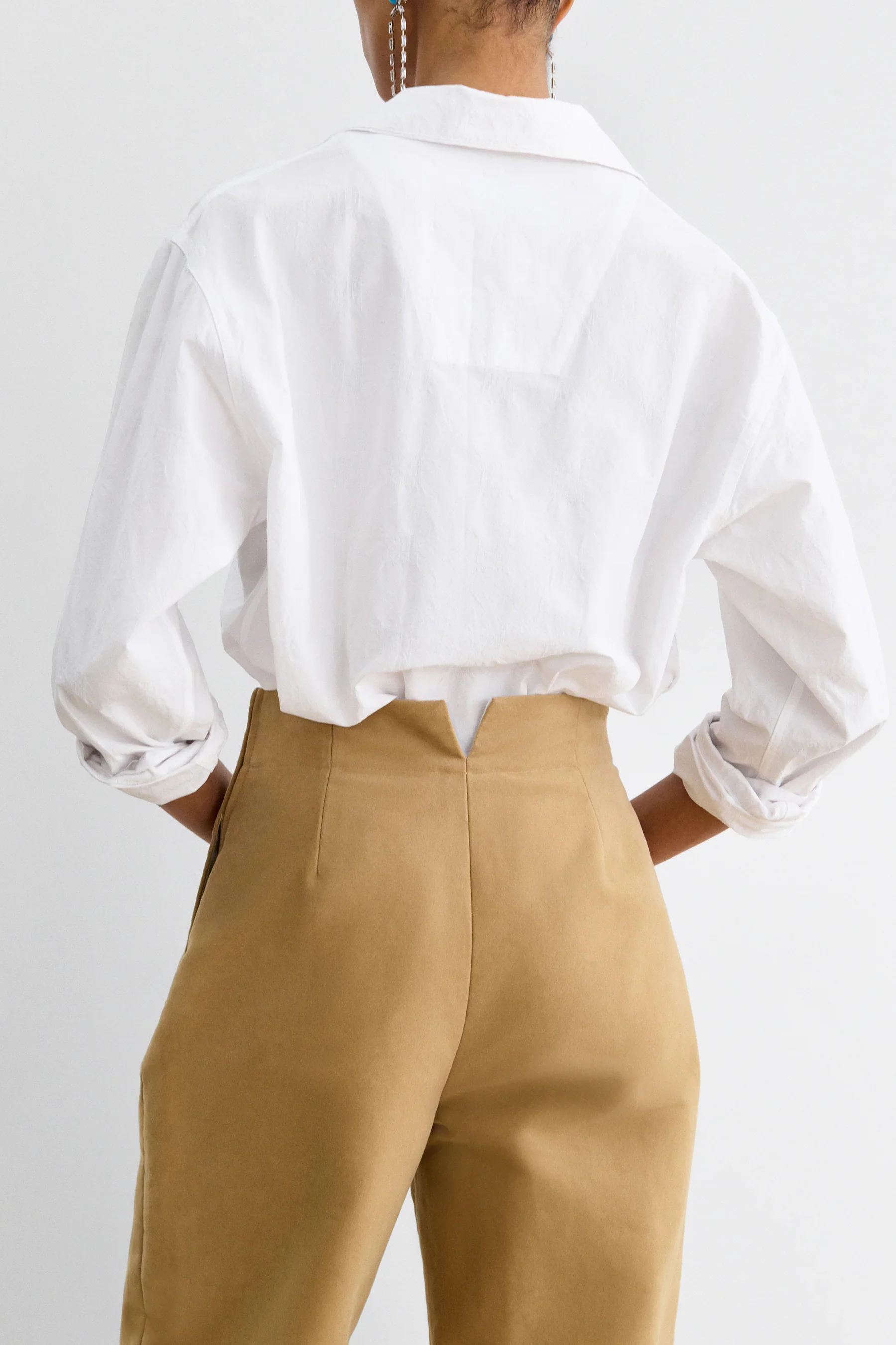 241W-519-T1735-Rachel_Comey_Ladati_Pant_Olive_Army_Green_Moleskin_8.webp