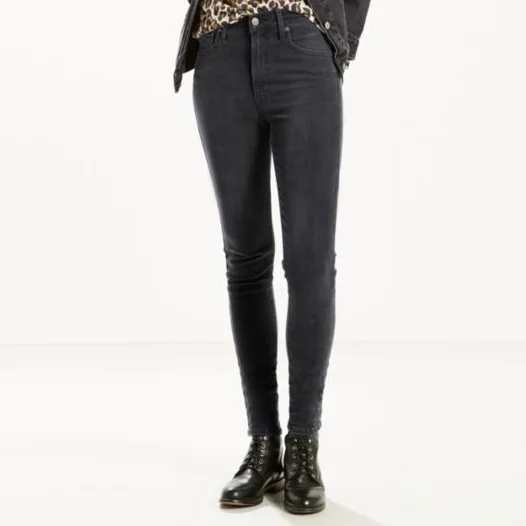 levi s mile high super skinny