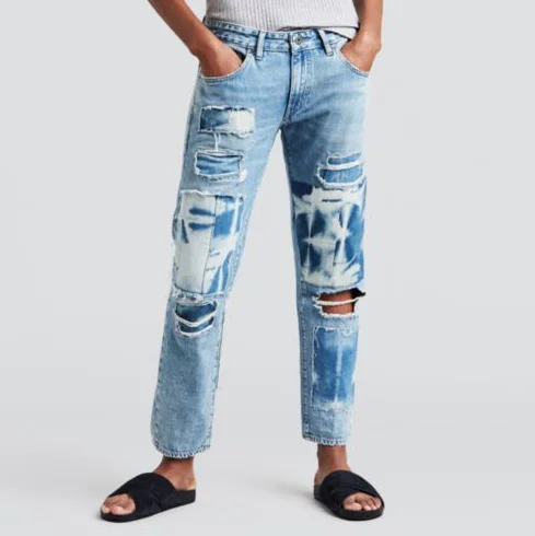 Levis_Made_Crafted_LMC_Beau_Crush_Taper_Tidal_Wave_524420000_3.jpg