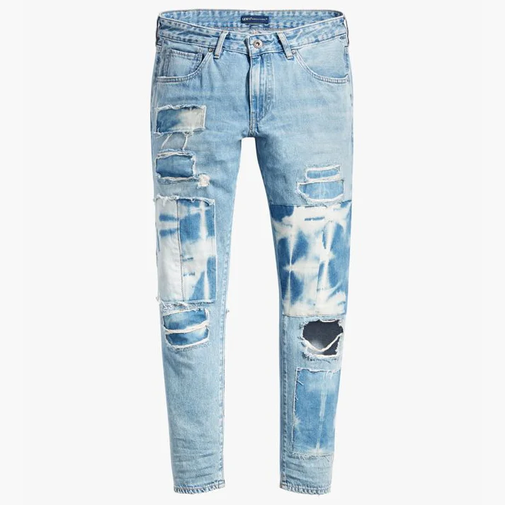 Levis_Made_Crafted_LMC_Beau_Crush_Taper_Tidal_Wave_524420000_1.jpg