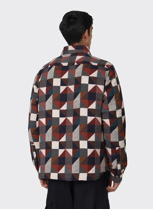 Kardo_Woody_Jacket_Blue_Red_Geometric_Jacquard_2.jpg