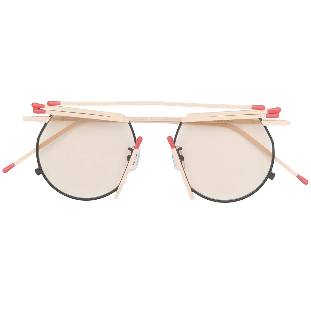 Henrik_Vibskov_Gentle_Monster_Match_Glasses_Beige_4.jpg