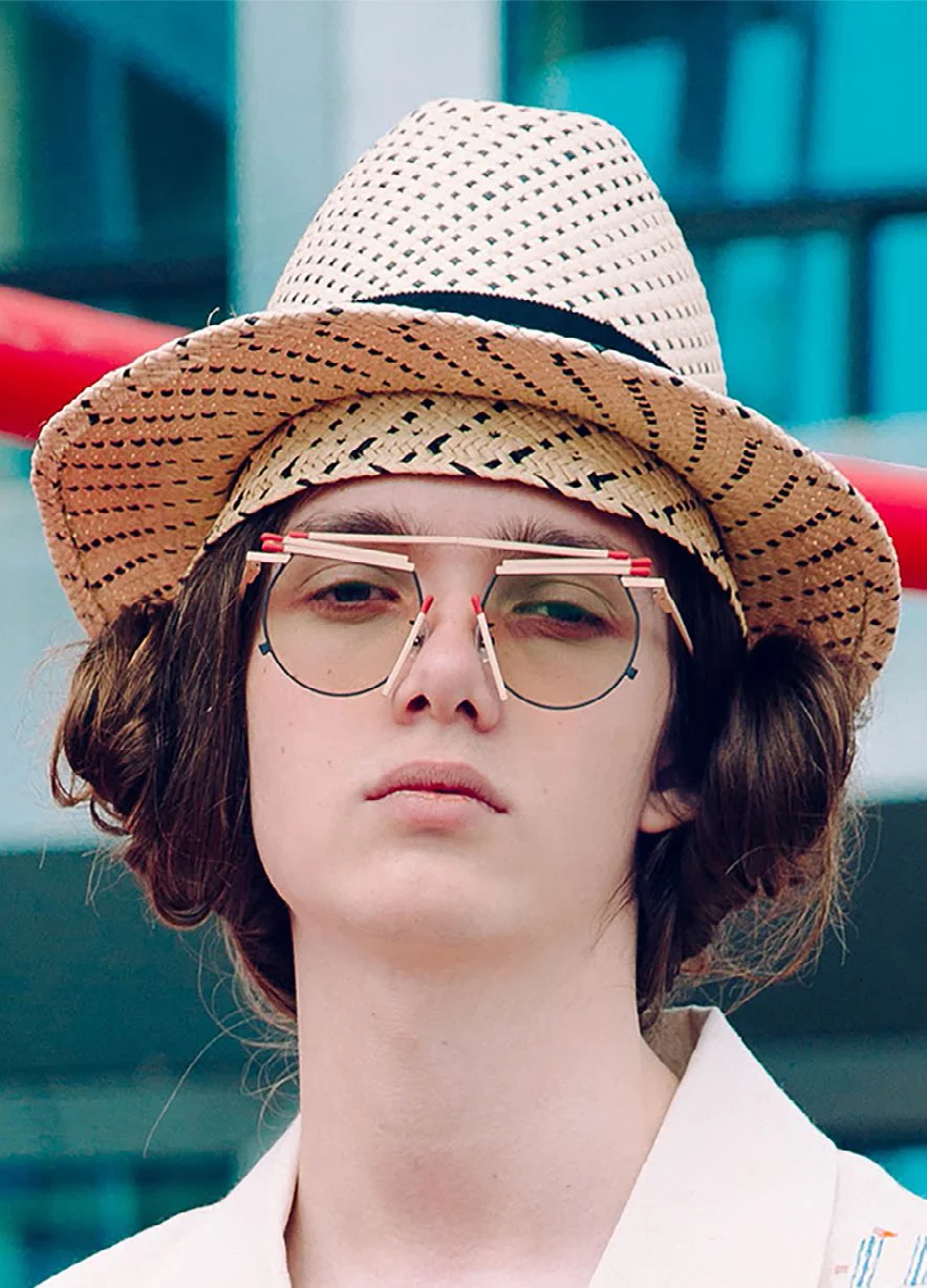 Henrik_Vibskov_Gentle_Monster_Match_Glasses_Beige_3.jpg