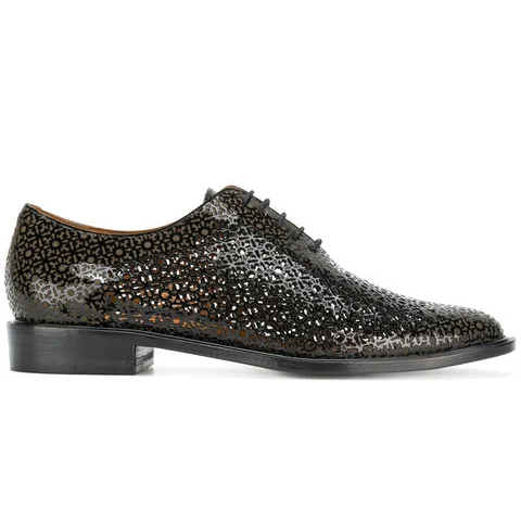 Clergerie_Jordan_Laser_Cut_Leater_Brogue_Black_Noir_Patent_1.jpg