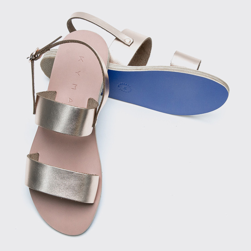 Kyma_Mykonos_Pink_Bronze_Sandal_Greece_1.jpg