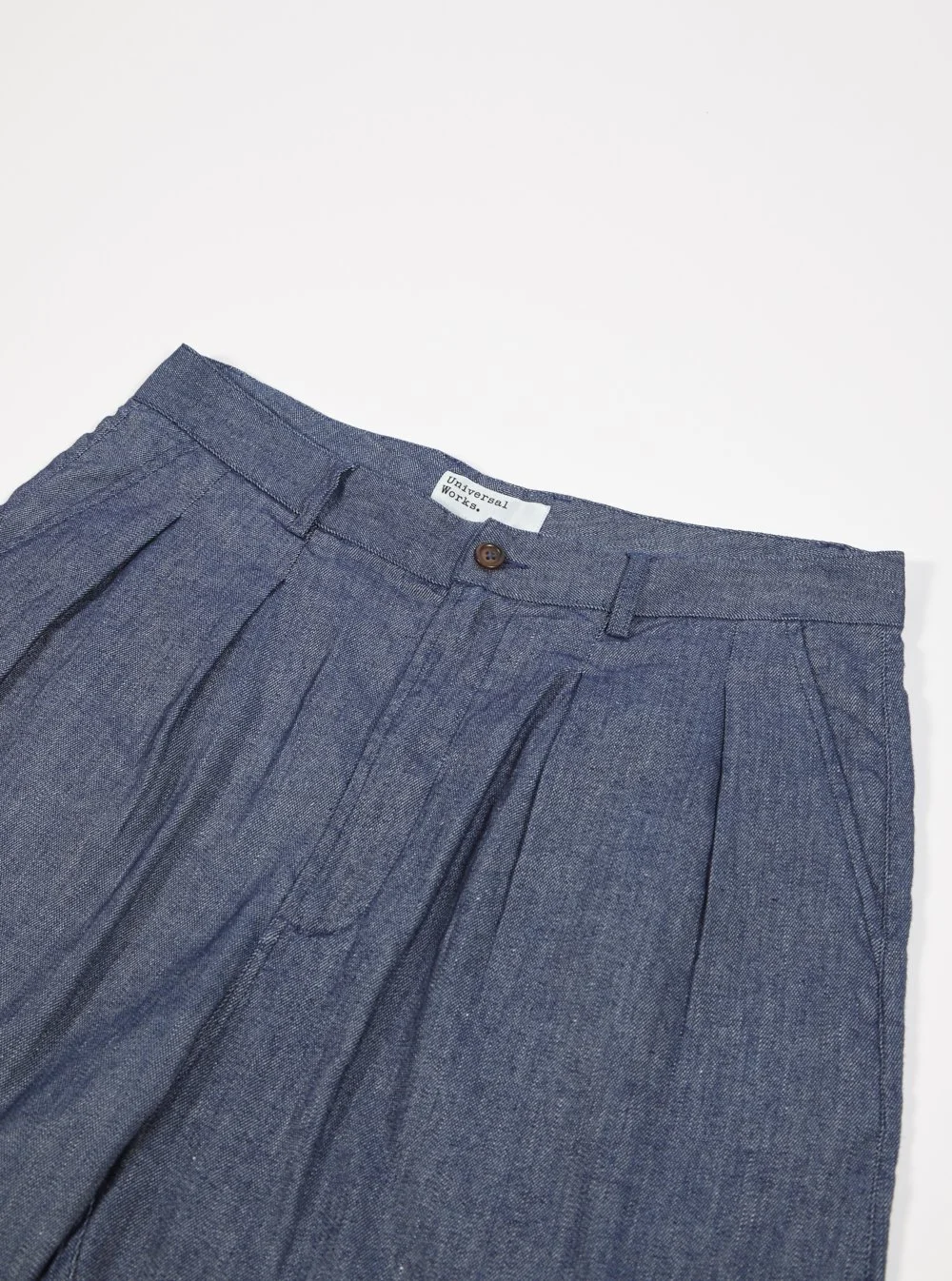 Universal_Works_Double_Pleat_Pant_Indigo_Linen_Cotton_2.jpg