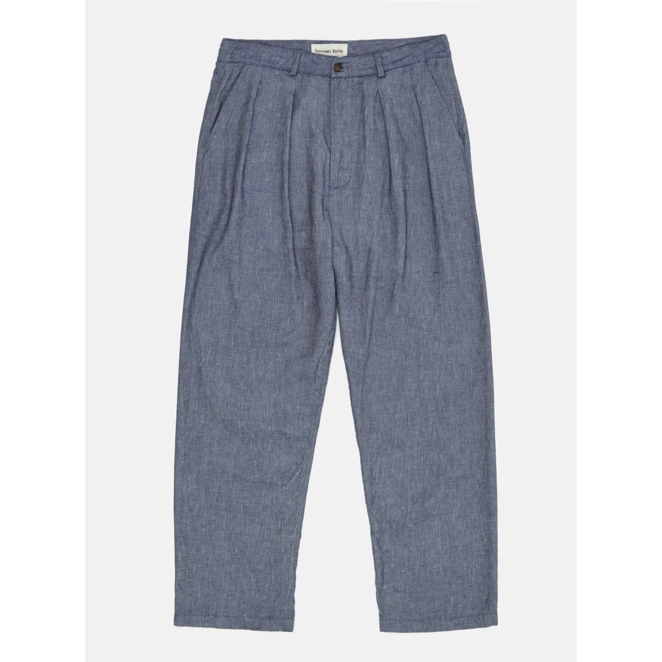 Universal_Works_Double_Pleat_Pant_Indigo_Linen_Cotton_1a.jpg