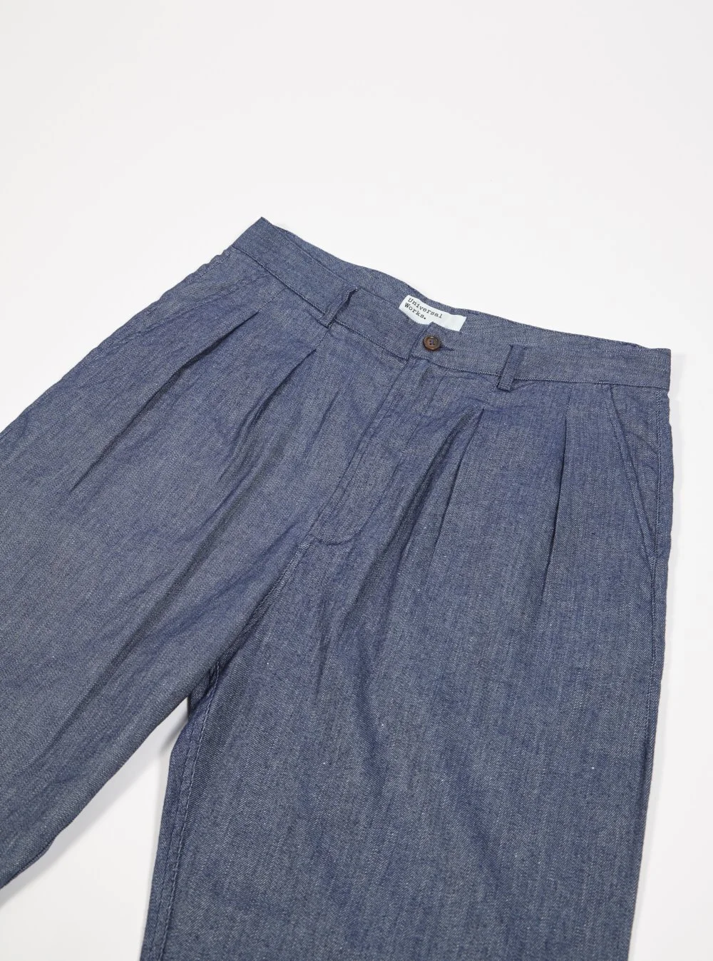 Universal_Works_Double_Pleat_Pant_Indigo_Linen_Cotton_3.jpg