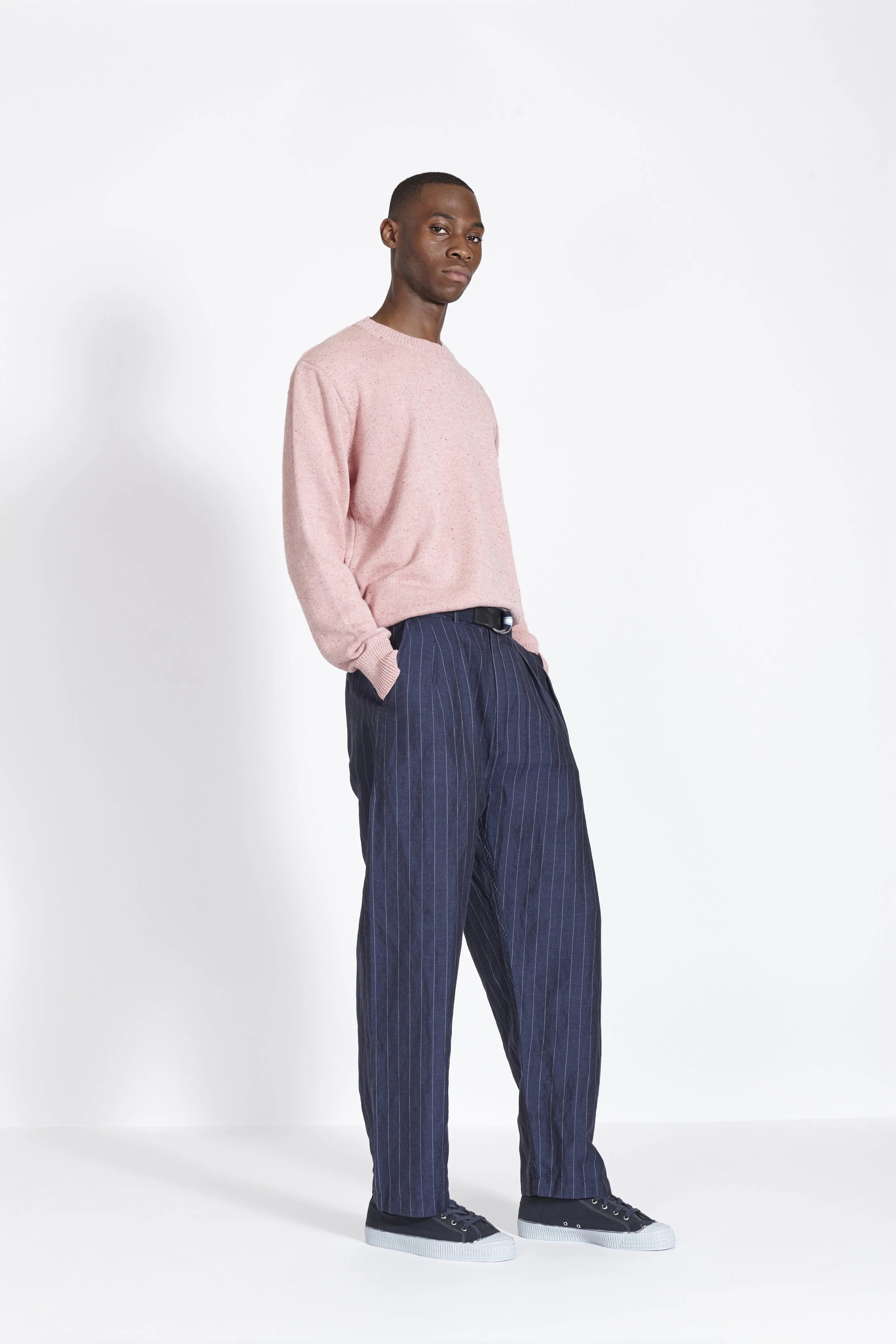 Universal_Works_Easy_Crew_Strawberry_Pink_Diagonal_Loopback_6.jpg