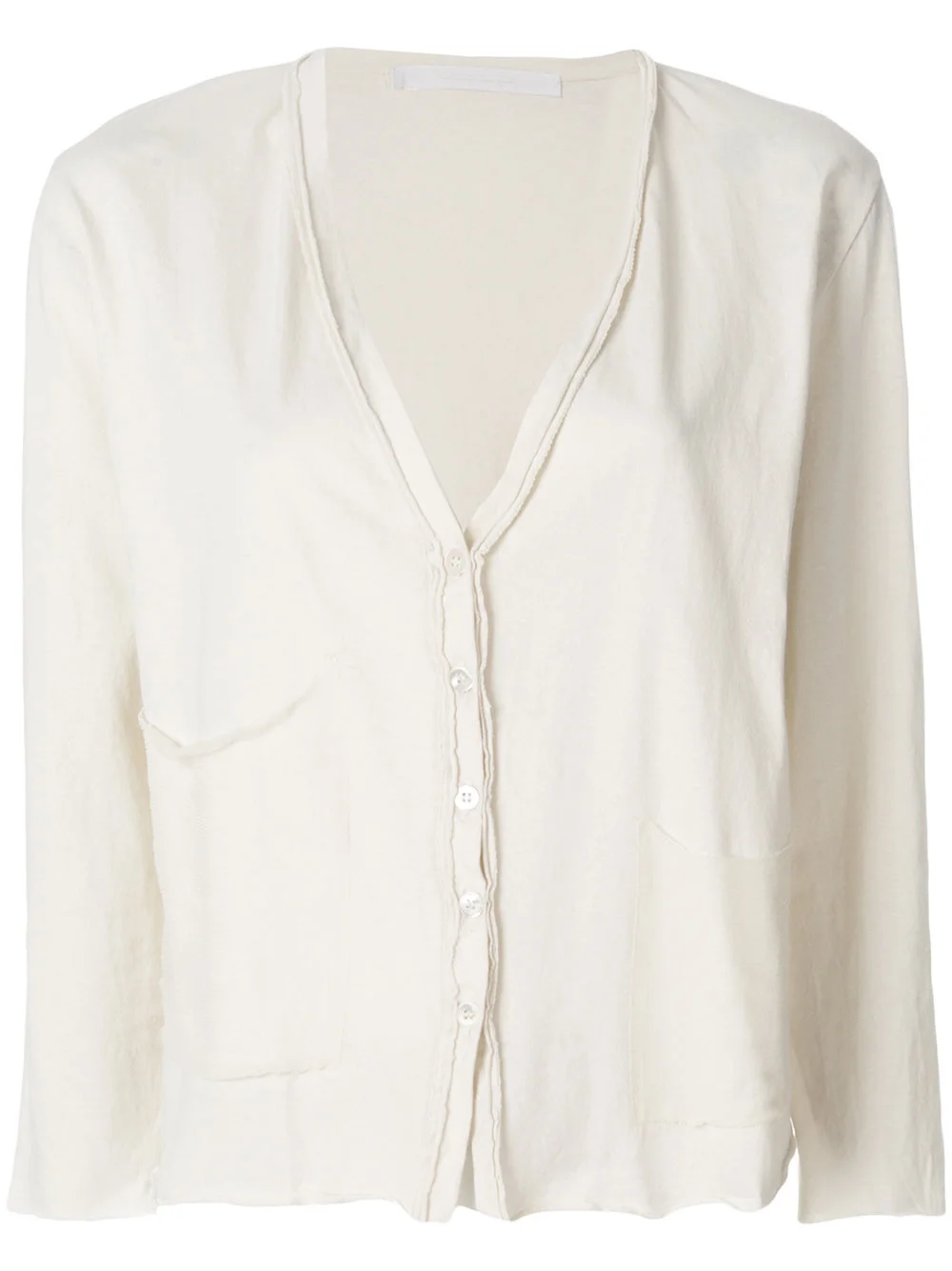 Elsa_Esturgie_Tiago_Cardigan_Ecru_1.jpg