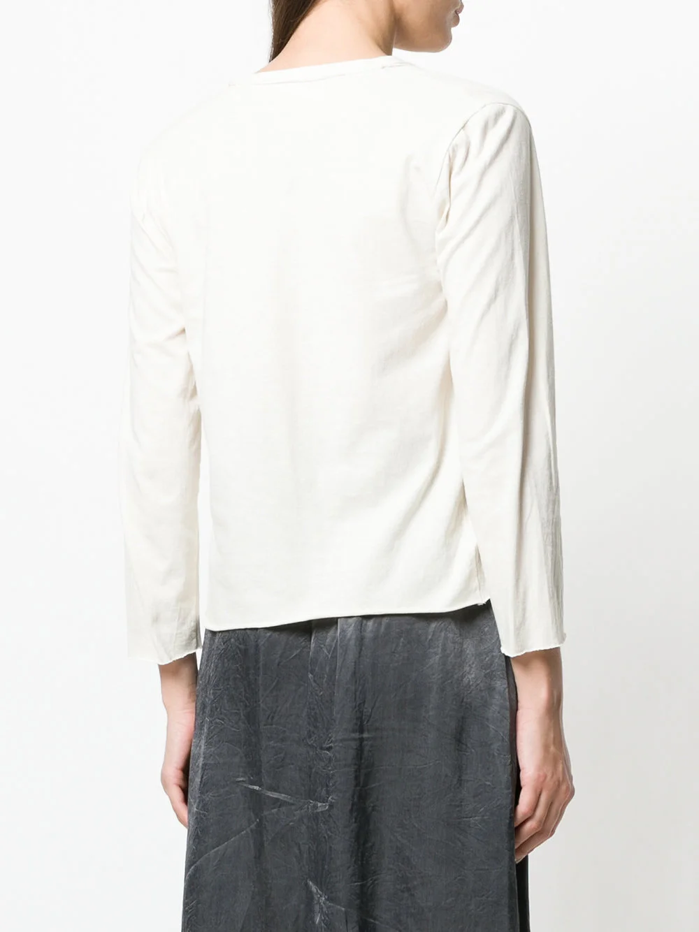 Elsa_Esturgie_Tiago_Cardigan_Ecru_3.jpg